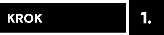 1-4.png