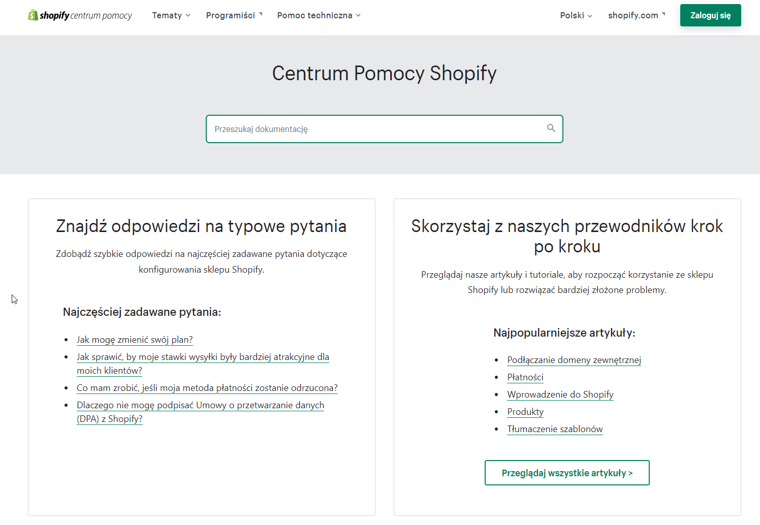 2.-Centrum-Pomocy-Shopify.png