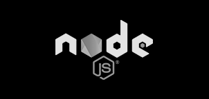 302x144_-Node_js-1.png