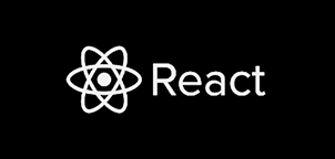 302x144_-React-1.png