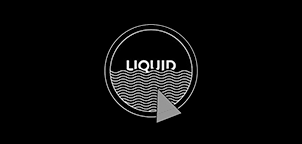302x144_Liquid-Shopify-1.png