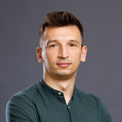 400x400_Krystian.png