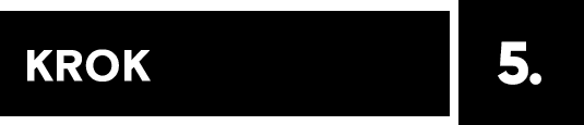 5.png