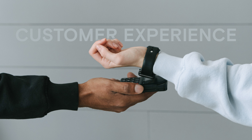 850x523_BLOG_2customer_experience-2.jpg