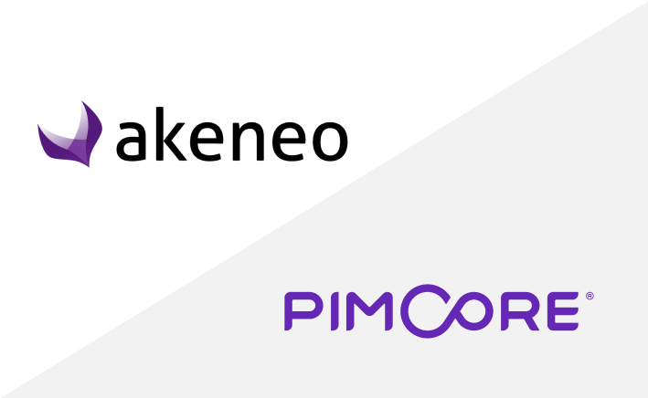 AKENEO-VS.-PIM.png