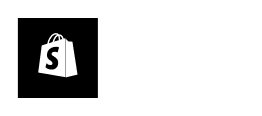 Badge%20Plus%20blk%20transpSmall-1.png