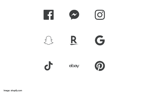 CleanShot-2021-08-17-at-10.01.09.png