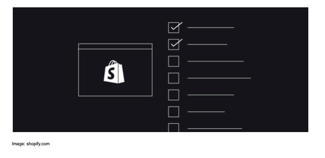 CleanShot-2021-08-17-at-10.01.54.png