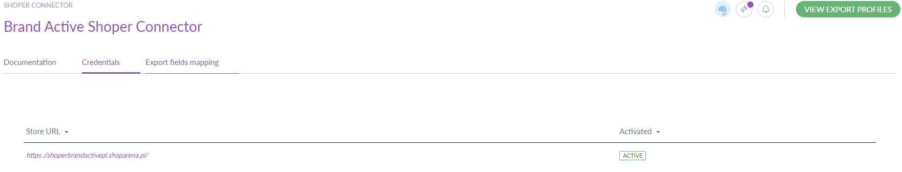 Credentials.png