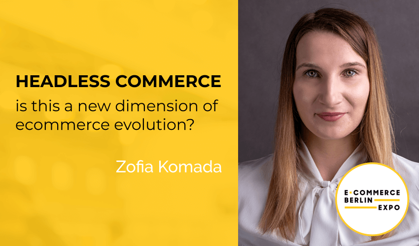Headless-Commerce-Brand-Active-E-commerce-Berlin-Expo-text.png