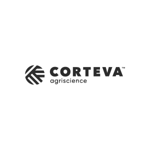 LG-corteva-logo-1.png