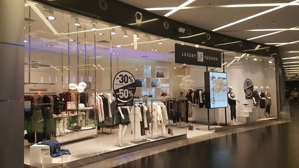 Luxury-600x338.jpg
