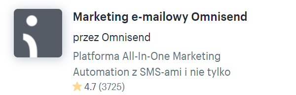 Omnisend-2.png