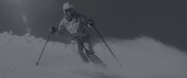 STOCK-adventure-600x250.jpg