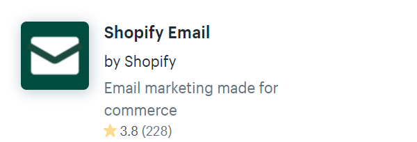 Shopify-Email-3.png