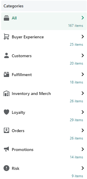 Shopify-Flow_Kategorie.png