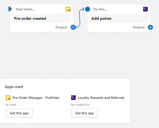 Shopify-Flow_Punkty-za-pre-order.png