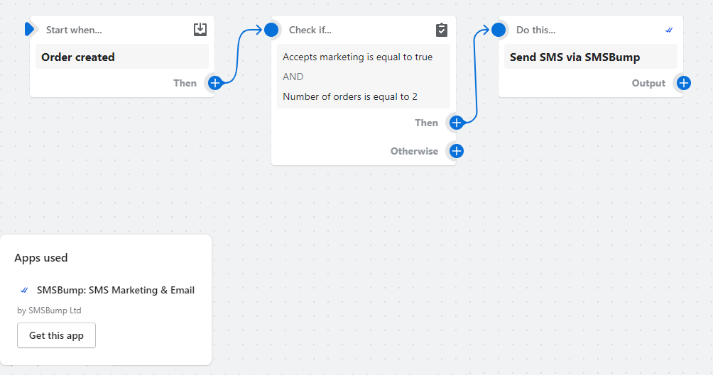 Shopify-Flow_Rabat-po-drugim-zamowieniu.png
