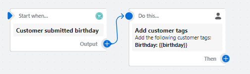 Shopify-Flow_Tag-urodzinowy.png
