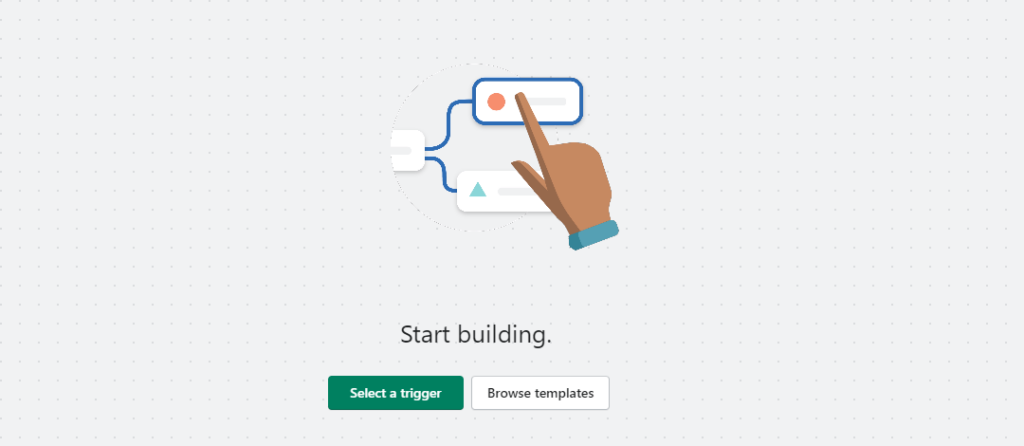 Shopify-Flow_Wlasny-workflow-1024x446.png