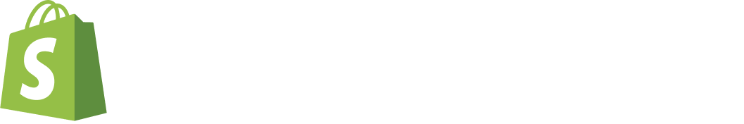 ShopifyPartners_Primary-1.png
