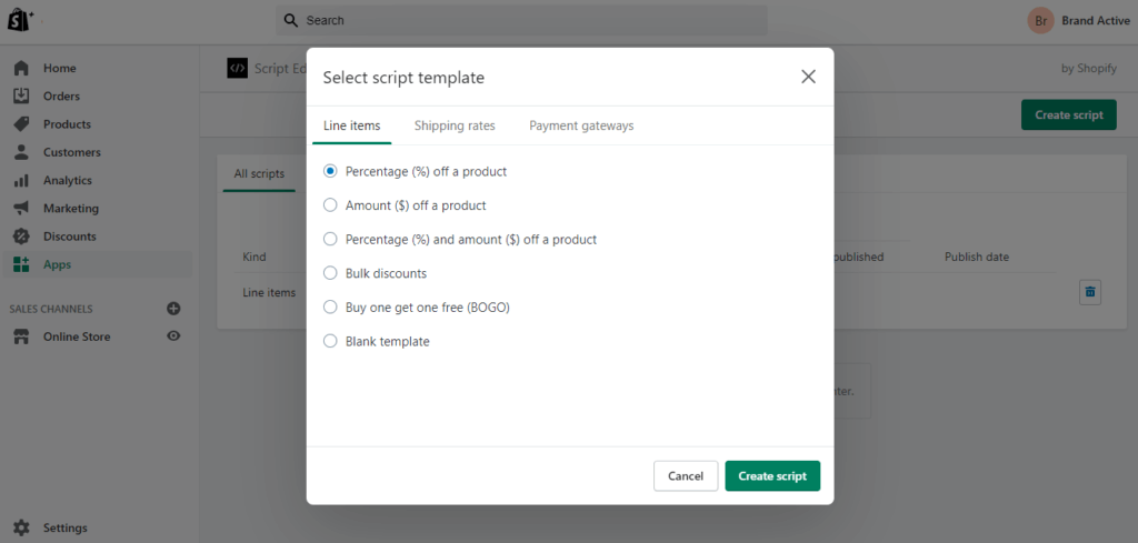 Shopify_Scripts_Line_items-1024x489.png