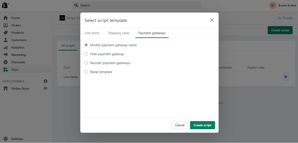 Shopify_Scripts_Payments_gateways-1024x491.png