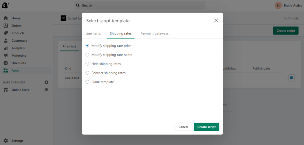 Shopify_Scripts_Shipping_rates-1024x491.png