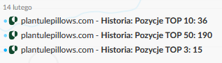 after_migration_shopify.png