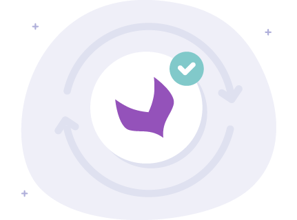 akeneo_ico_automatic_upgrades-1.png