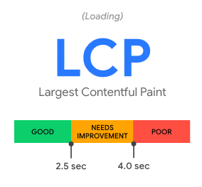 art4.png
