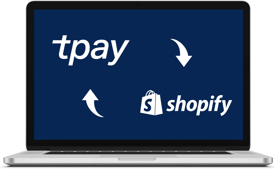 ba_tpay.png