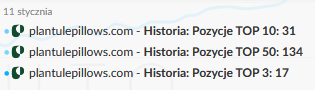 before_migration_shopify.png