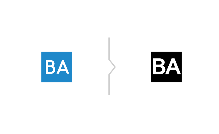 brandactive_favicon.png