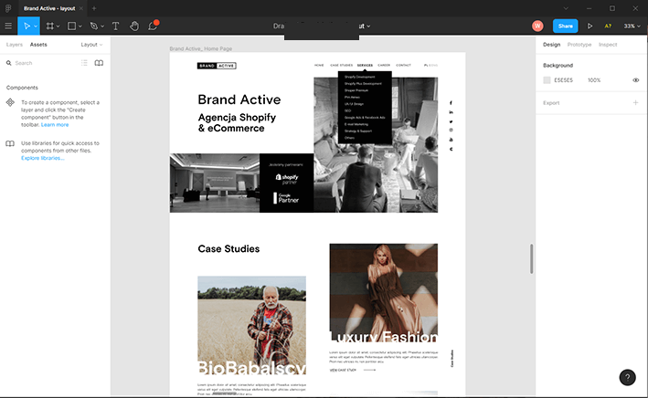 brandactive_figma.png