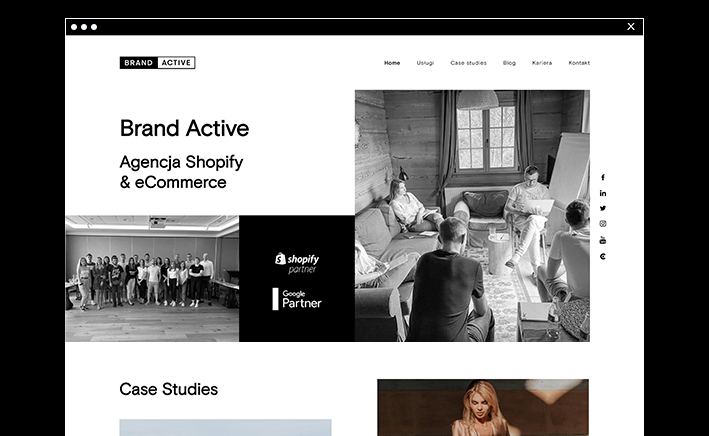 brandactive_layout.png