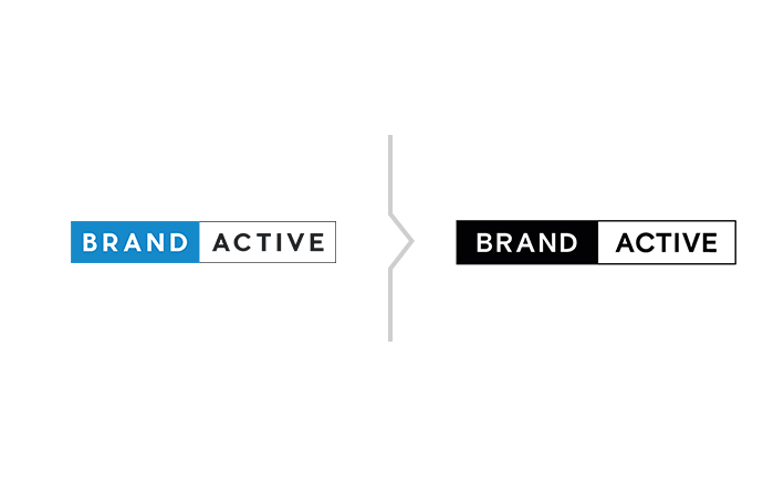 brandactive_logo.png