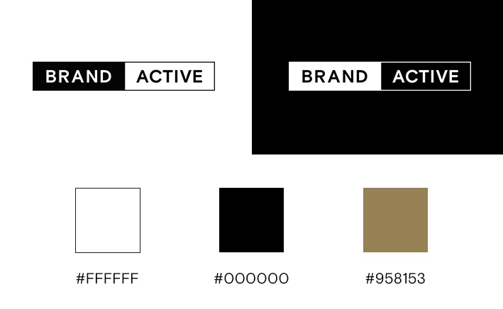 brandactive_logo_colors.png