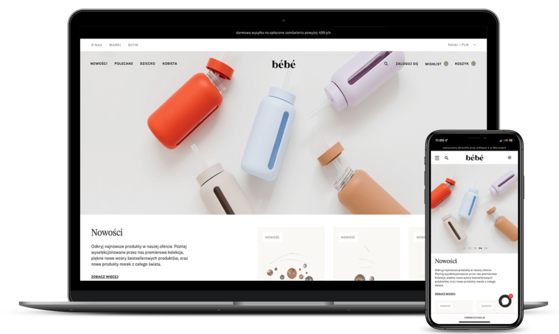 case-shopify-bebe-2.png