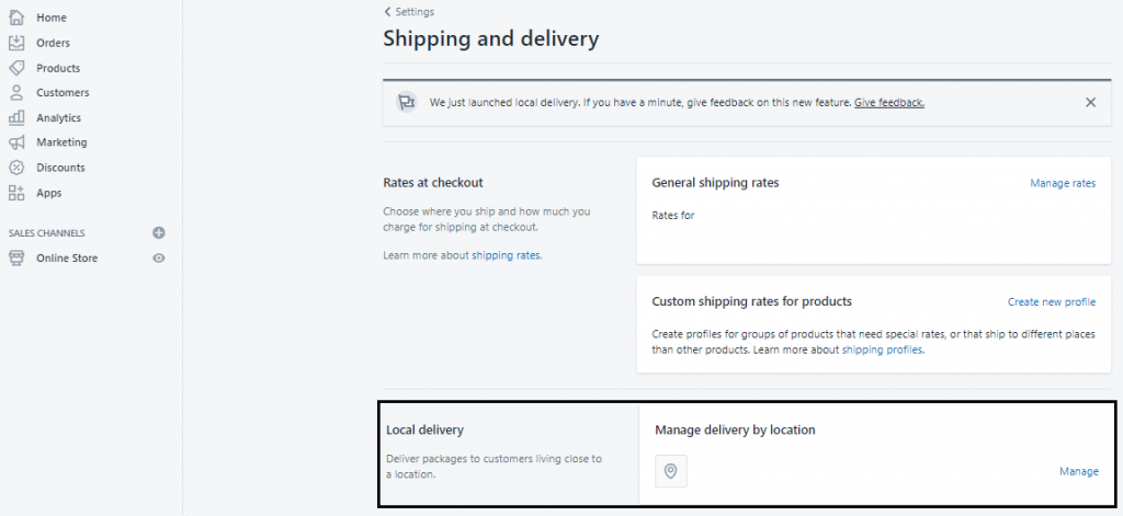 delivery-1024x471-1.png