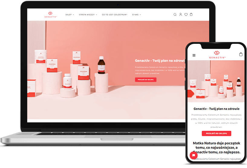 genactiv_casestudy_mockup-1.png