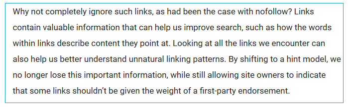 grafika1.png