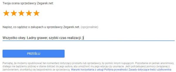 gwiazdki2.jpg