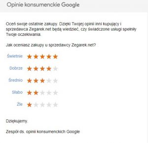 gwiazkdi.jpg