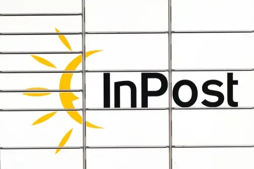 inpost-logo.webp