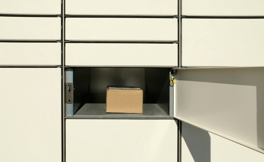 inpost-shopify-4.png