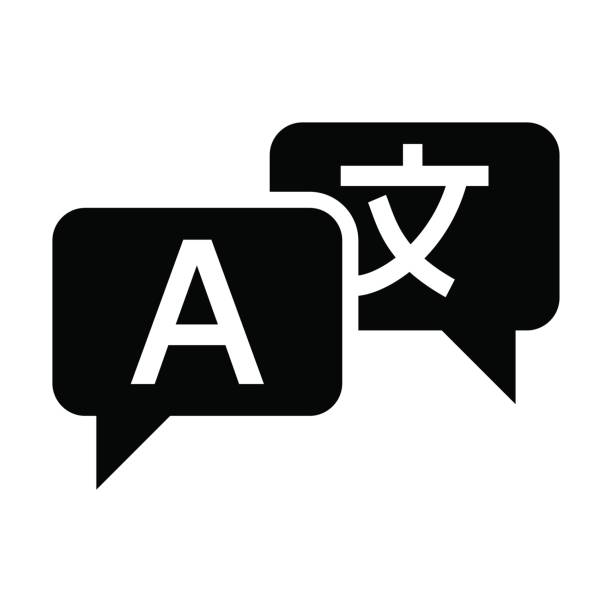 istockphoto-831648336-612x612.jpg