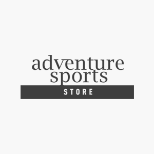 klienci_brandactive_adventuresports.png