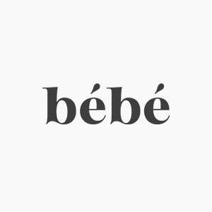klienci_brandactive_bebe.png