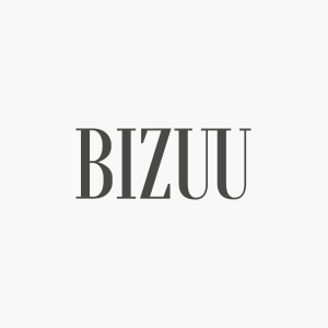 klienci_brandactive_bizuu-300x300-1.png
